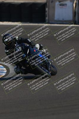 media/Nov-01-2025-TrackDaz (Sat) [[2b4d5192bc]]/B Group/220pm (Turn 6)/